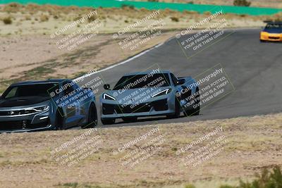 media/Apr-06-2025-Extreme Speed (Sun) [[ad1499d5ff]]/Green group/Turn 1/
